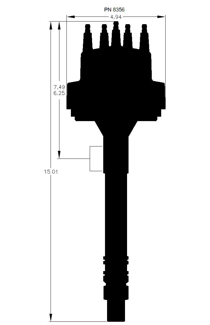 8356_dm.jpg