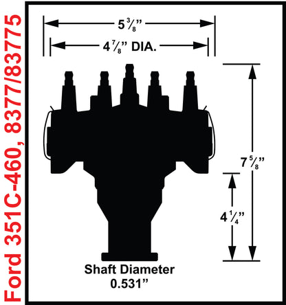 8377_83775_silhouette.jpg