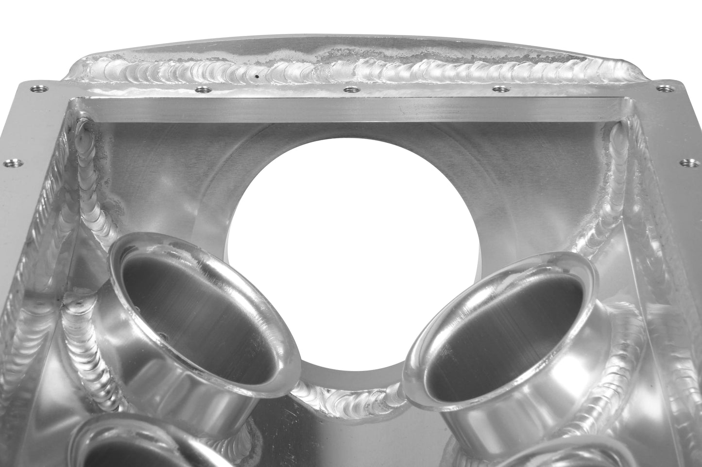 838231_031887.jpg