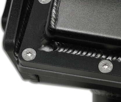 838232_041887.jpg