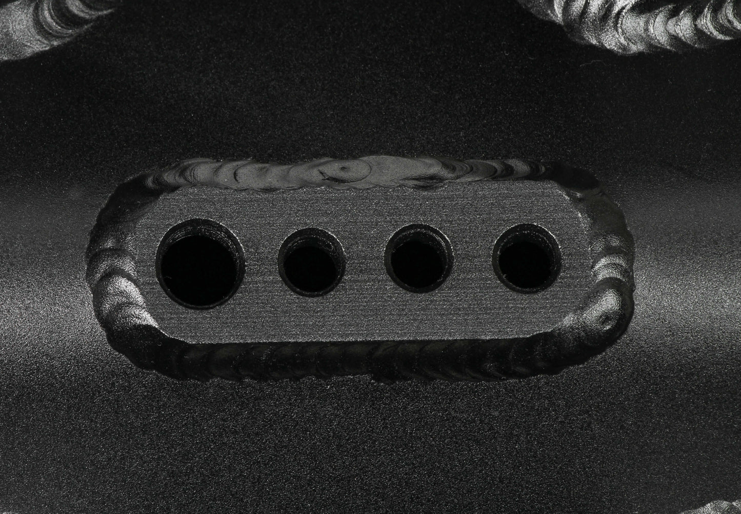 838232_061887.jpg