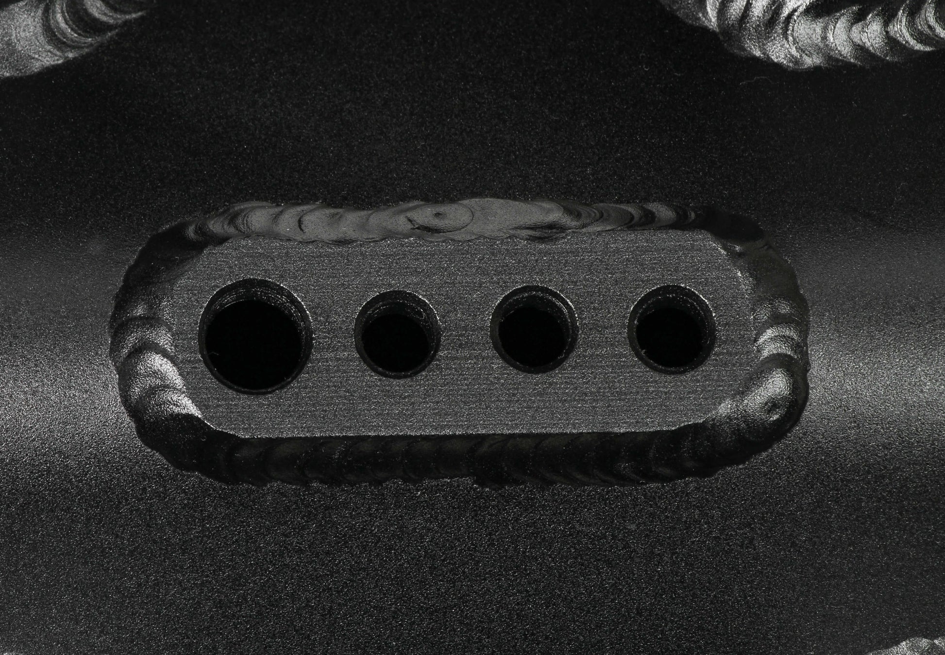 838232_061887.jpg