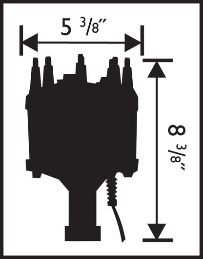8382_dim.jpg