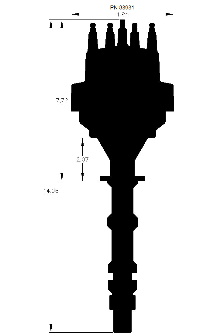 83931_dm.jpg