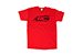 RC Tread Short Sleeve T Shirt X Large Rough Country
