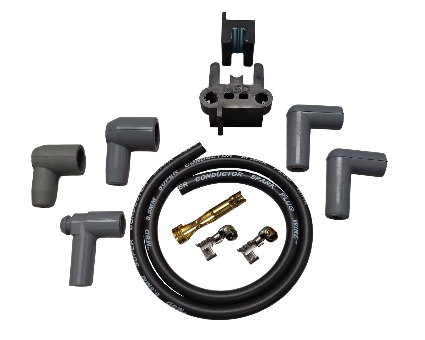 84073_black_kit_2.png