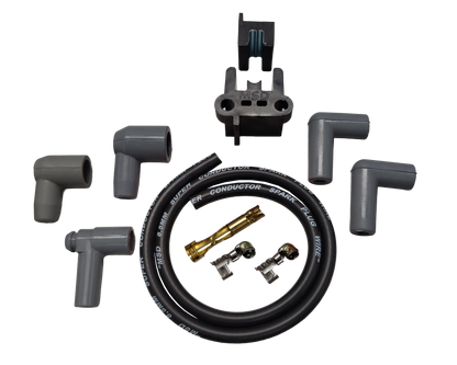 84073_black_kit_2.png
