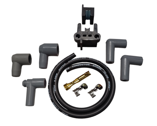84073_black_kit_2.png
