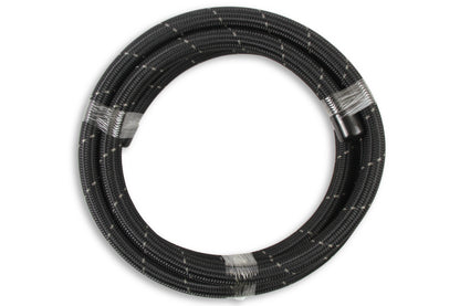 841012_01.jpg