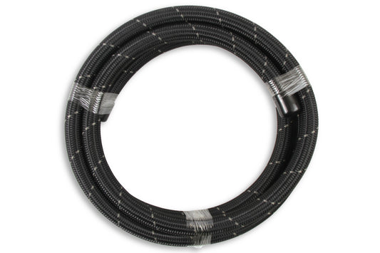 841012_01.jpg