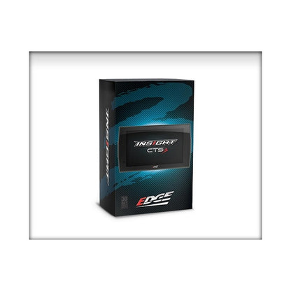 Insight CTS3 Universal OBD-II Monitoring Edge Products