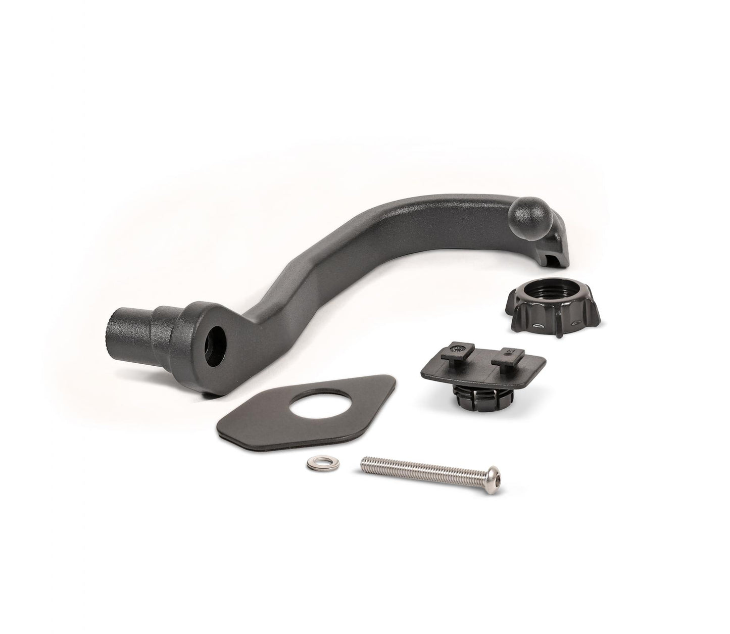 Edge Insight+ for 2020-2023 L5P Duramax Edge Products