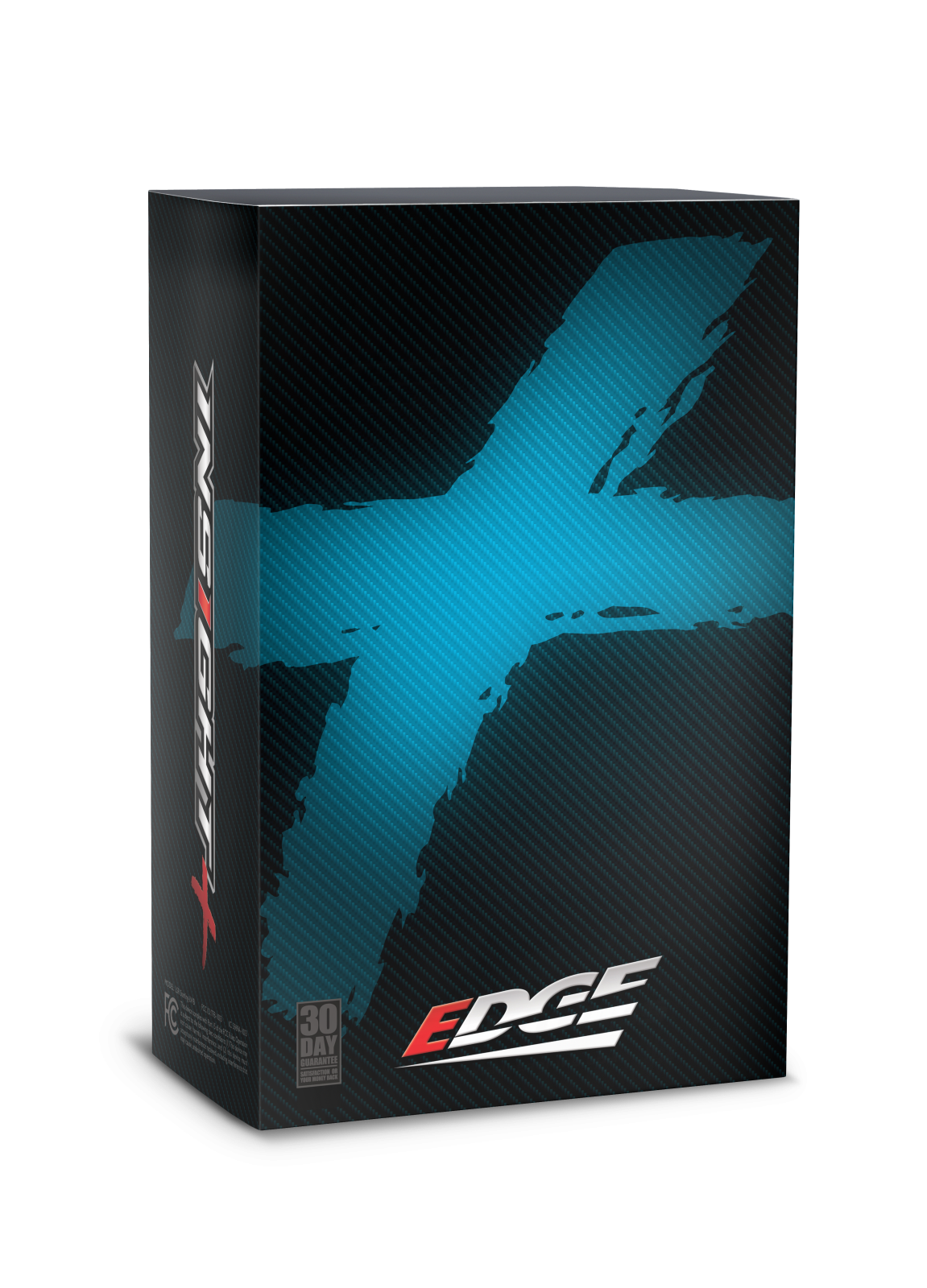 Edge Insight+ for 2020-2023 L5P Duramax Edge Products