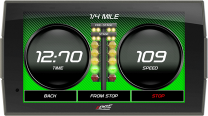 Edge Insight+ for 2020-2023 L5P Duramax Edge Products