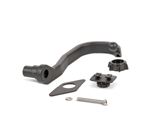 Insight+ Kit for 2017-2019 L5P Duramax Edge Products