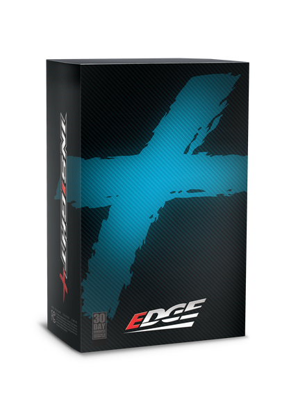 Insight+ Kit for 2017-2019 L5P Duramax Edge Products
