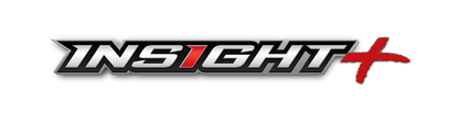Insight+ Kit for 2017-2019 L5P Duramax Edge Products