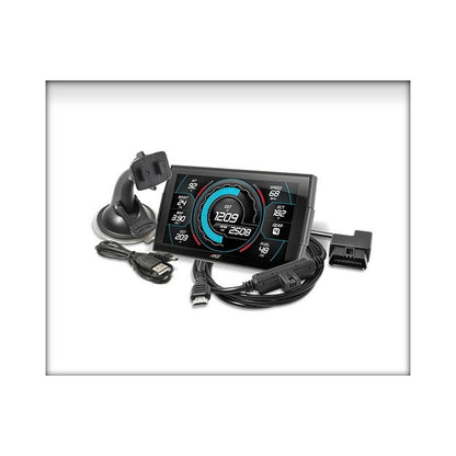 Insight+ Kit for 2017-2019 L5P Duramax Edge Products