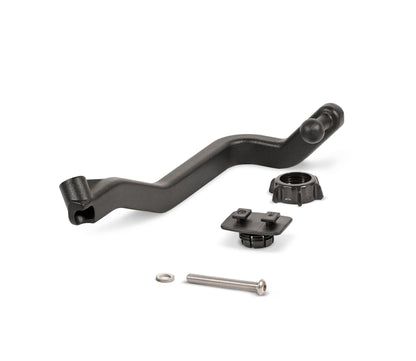 Edge Insight+ w/Custom Tune License 2020-2021 Ford 6.7L Powerstroke Edge Products