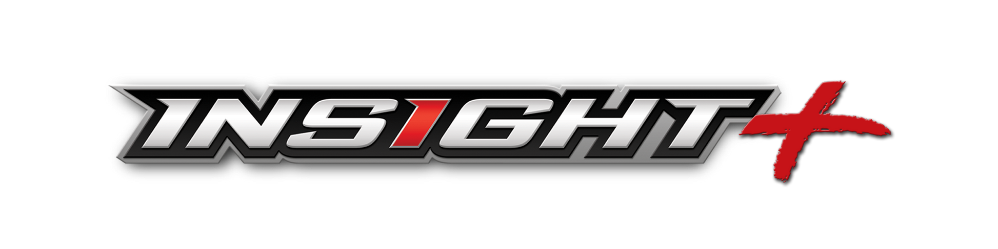 Edge Insight+ w/Custom Tune License 2020-2021 Ford 6.7L Powerstroke Edge Products