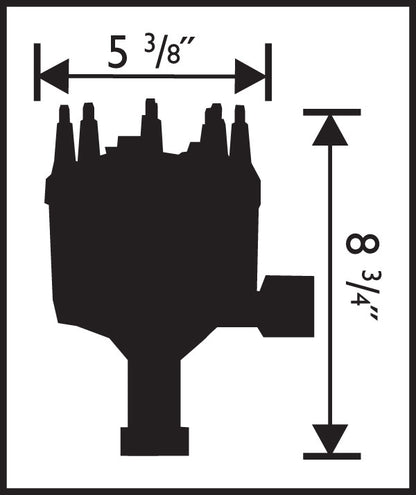 8451_dim.jpg