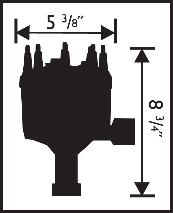 8453_dim.jpg