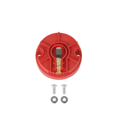8470_01_P04_KIT.png