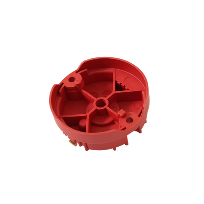 8470_04_P01_BOT.png