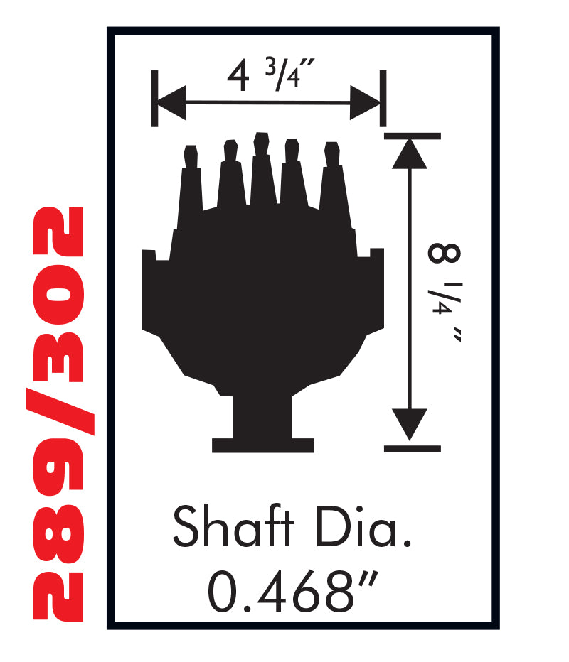 8479v2.jpg