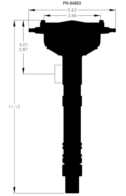 84893_dm.jpg