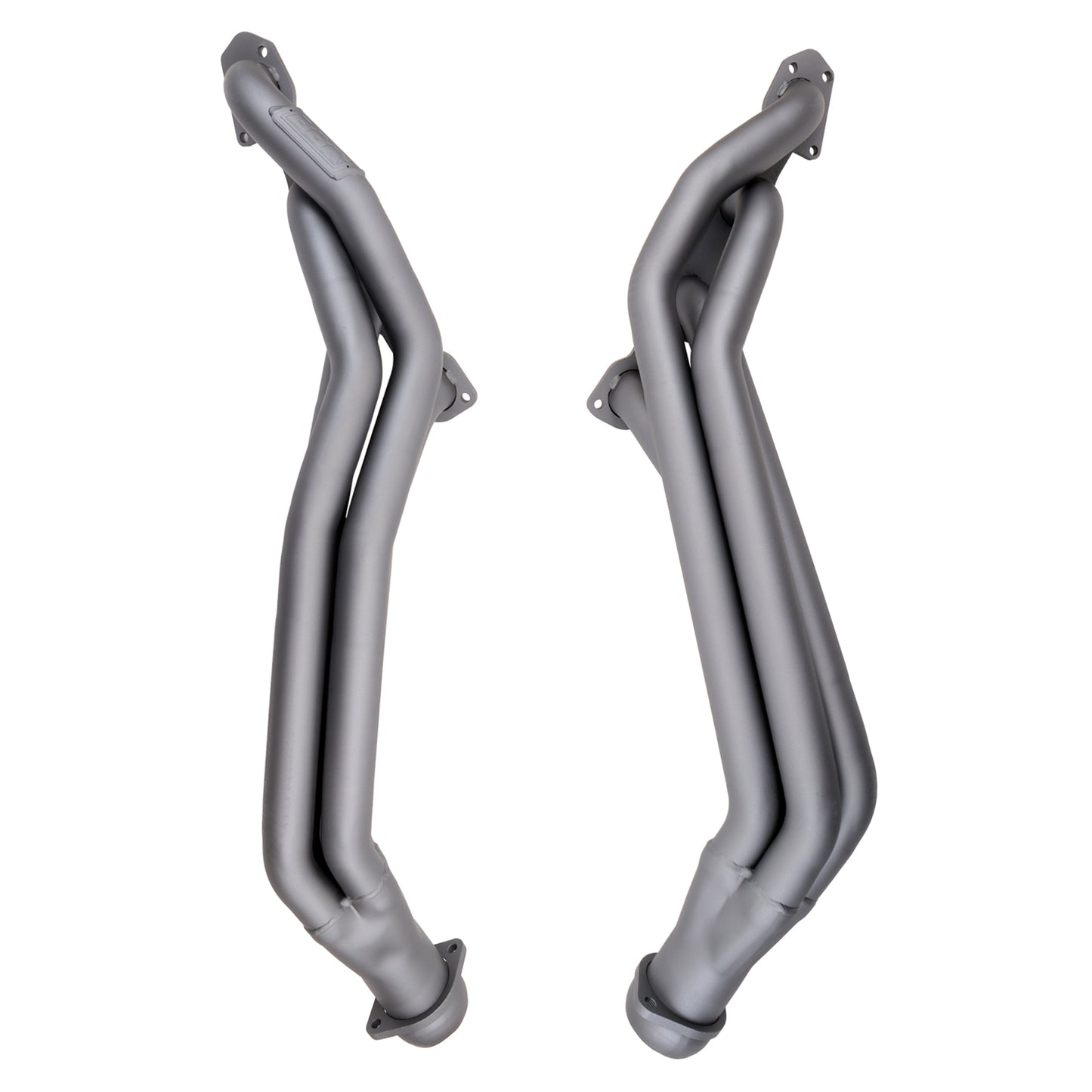 1648_Titanium_Web_1500x1500_v4.jpg