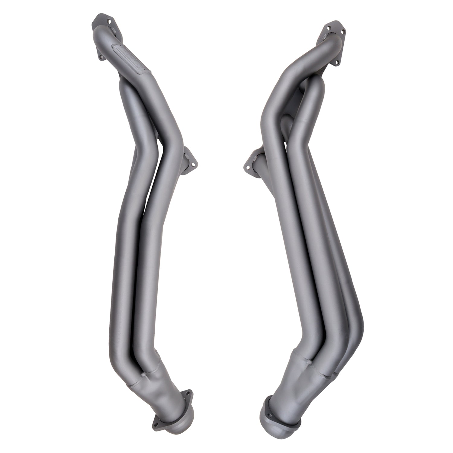 1648_Titanium_Web_1500x1500_v4.jpg