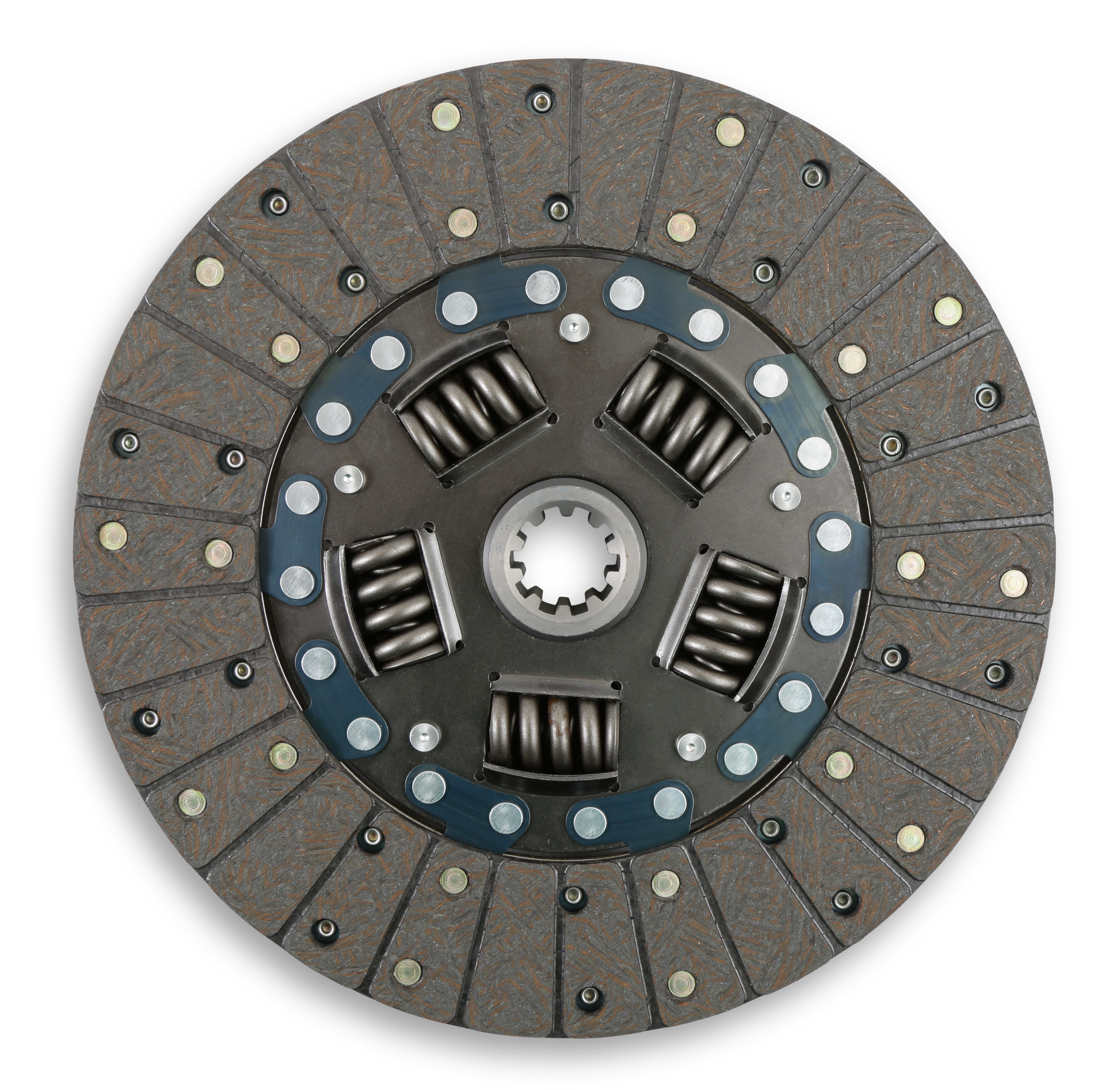 85-103_08.png