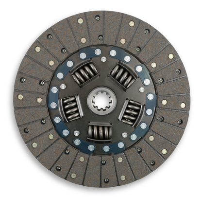 85-103_08.png