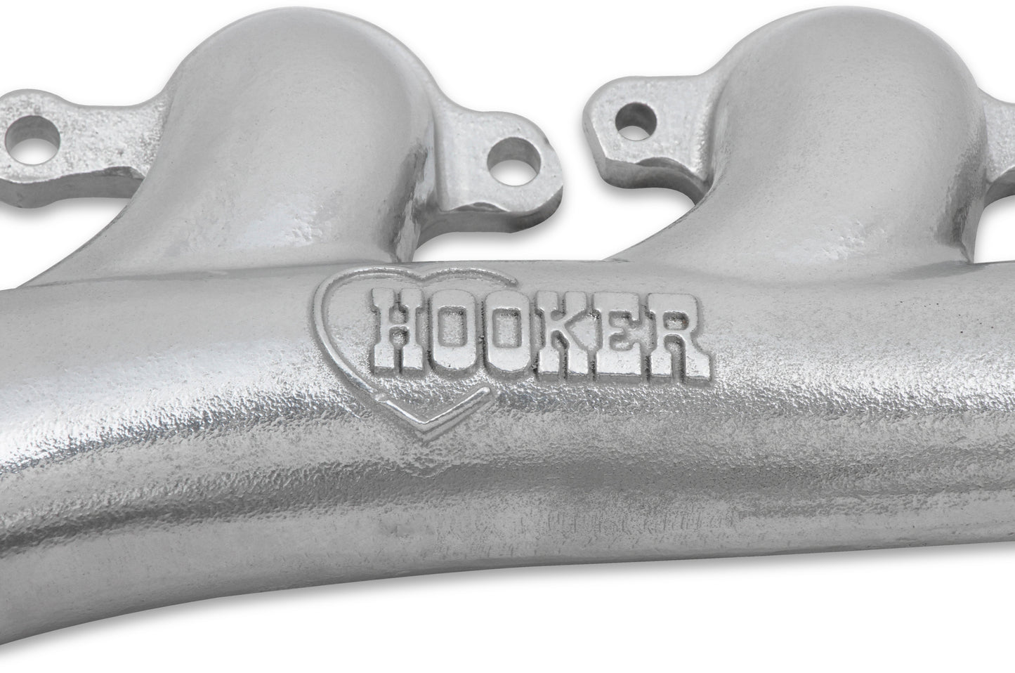 8502-1hkr_02.jpg