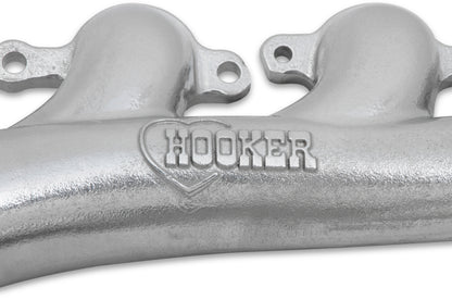 8502-1hkr_02.jpg