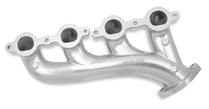 8502-1hkr_04.jpg
