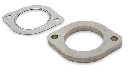 8502-5hkr_05.jpg