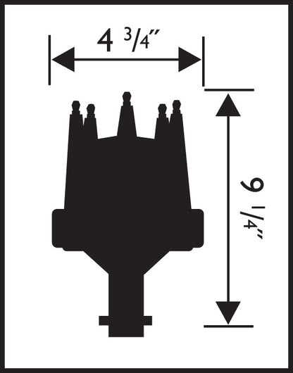 8503_dim.jpg