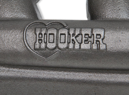 8510hkr_v4.jpg