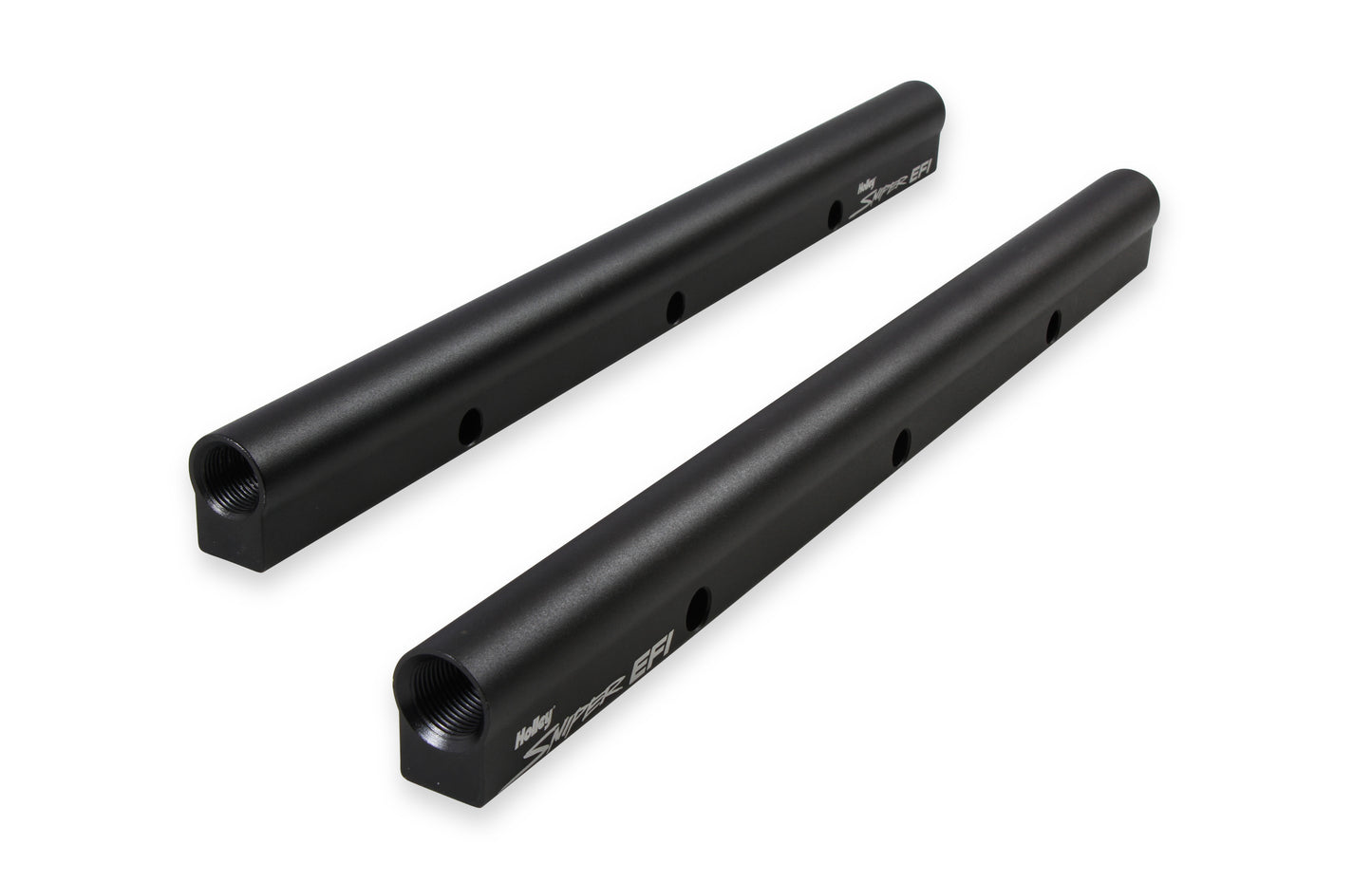 852004_19.jpg