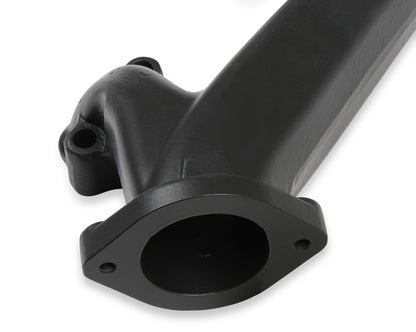 8525-3hkr_07.jpg