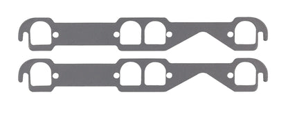 8527-1hkr_11.jpg
