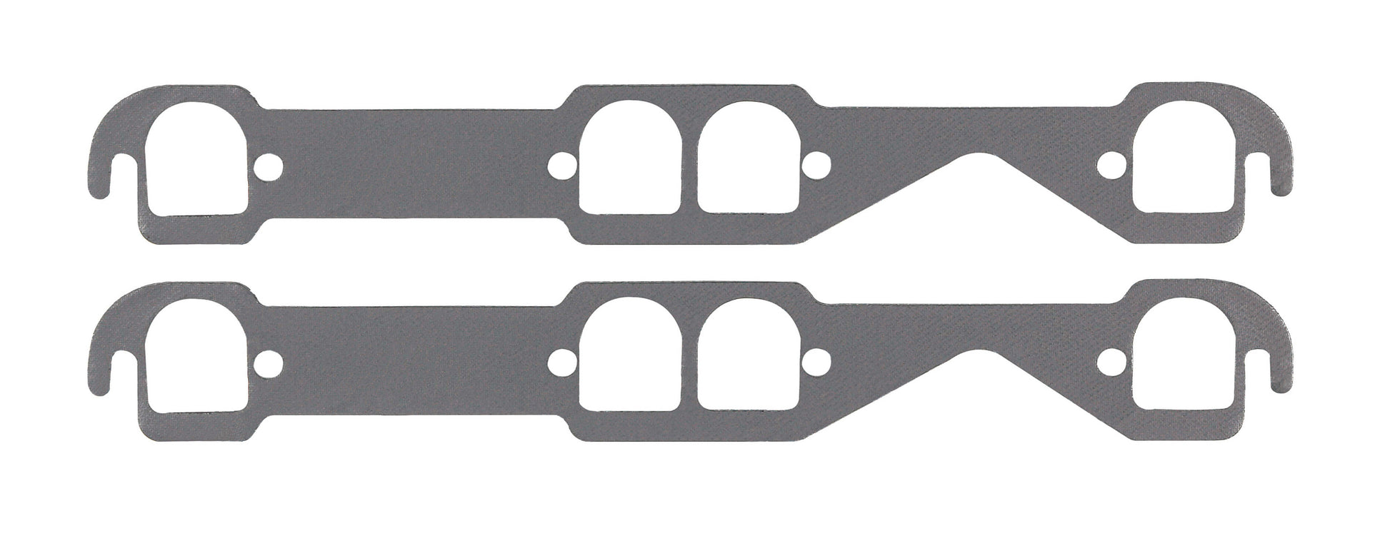 8527hkr_11.jpg