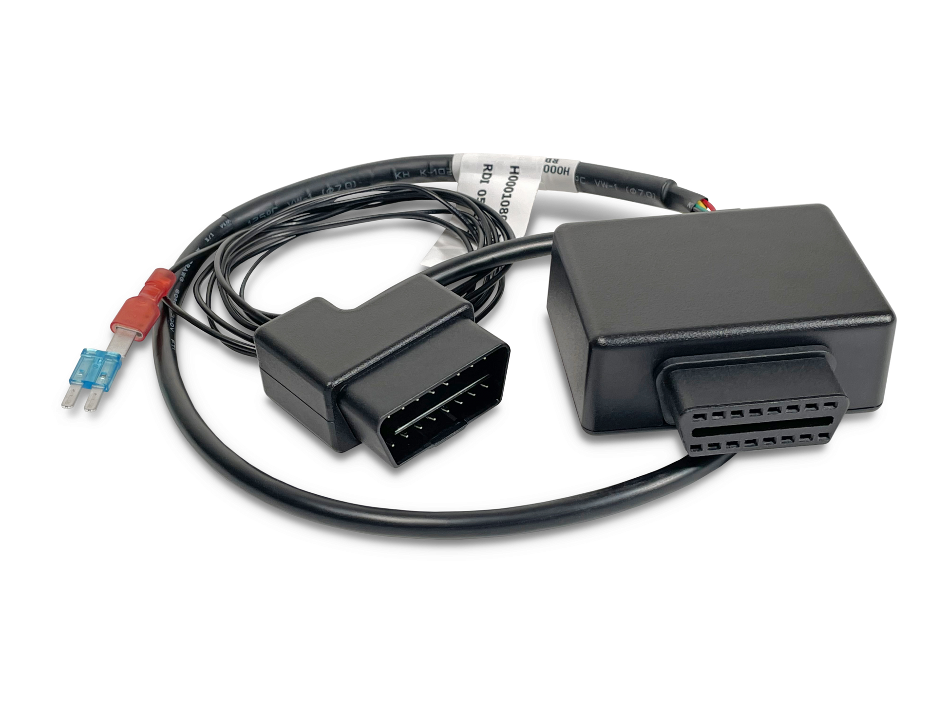Evolution CTS3 with Locksmith Evolution CTS3 for 2020-2023 GM Duramax ECM/TCM Unlock Capabilities Edge Products