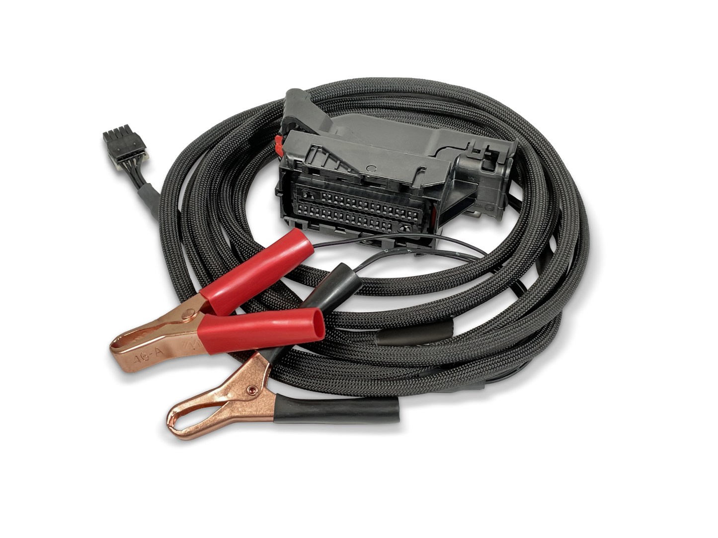 Evolution CTS3 with Locksmith Evolution CTS3 for 2020-2023 GM Duramax ECM/TCM Unlock Capabilities Edge Products