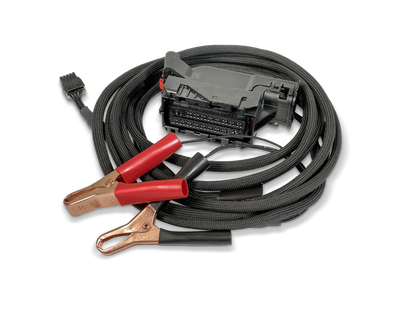 Evolution CTS3 with Locksmith Evolution CTS3 for 2020-2023 GM Duramax ECM/TCM Unlock Capabilities Edge Products