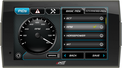 Evolution CTS3 50 State Legal 2001-2016 Silverado/ Sierra 2500/3500 Duramax 6.6L Edge Products
