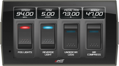 Evolution CTS3 50 State Legal 2001-2016 Silverado/ Sierra 2500/3500 Duramax 6.6L Edge Products