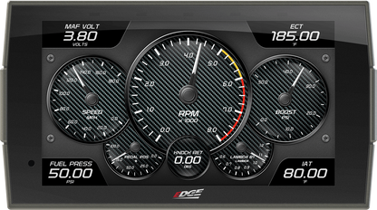 Evolution CTS3 50 State Legal 2001-2016 Silverado/ Sierra 2500/3500 Duramax 6.6L Edge Products
